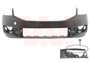 Bumper 7631570