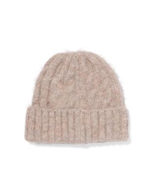 HEMA Damesmuts Taupe