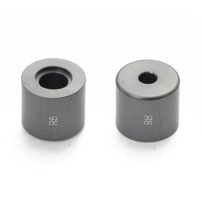 ENDURO BEARINGS Outer guide for r8 bearing
