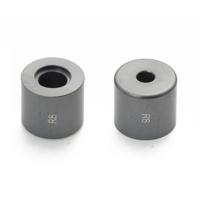 ENDURO BEARINGS Outer guide for r8 bearing