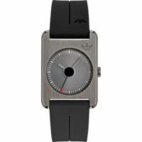 Horloge Uniseks Adidas AOST23563 (Ø 31 mm)