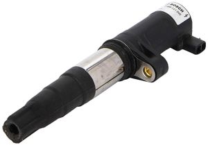 Bobine ZSPPENCILCOIL1X1
