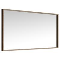Differnz Industrial spiegel FSC® | forest | 130 x 78 x 5 cm