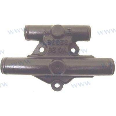 BAMC29-62898 - THERMOSTAATAFDEKKING Mercruiser