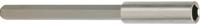 KS TOOLS Bit holder 1/4", 10mm ks-tools