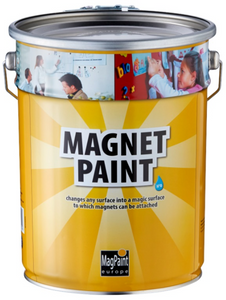 magpaint magneetverf 500 ml