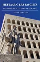 Het jaar C Era Fascista (Paperback)