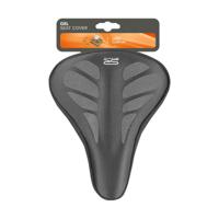 Selle Royal Zadeldek royalgel - large