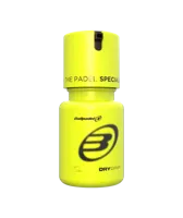 Bullpadel Gel Dry Grip