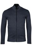 Baileys Vest 422009