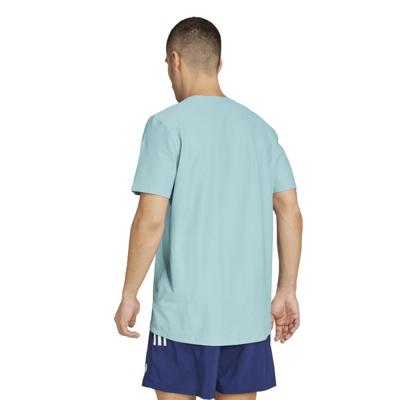 adidas OTR T-Shirt Heren