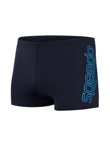 Speedo - End Aquashort - Hyperboom Logo Place - F436, Maat:S