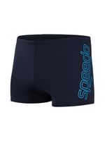 Speedo - End Aquashort - Hyperboom Logo Place - F436, Maat:S