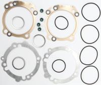 ATHENA cilinder pakkingset headset engine multistada/s 1000, 07-08,