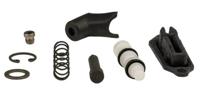 SRAM Remd guide g2 level tl/tlm/ult hevel binnenwe