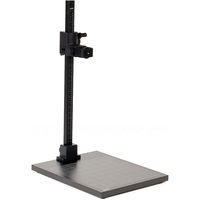 Kaiser 5411 RS 2 XA reprostandaard OUTLET - thumbnail