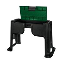 Tuinwerkbankje - Talentools