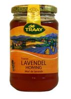 Lavendelhoning