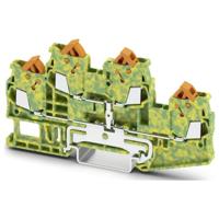 Phoenix Contact 3205132 Aardklem 2-etages 50 stuk(s)