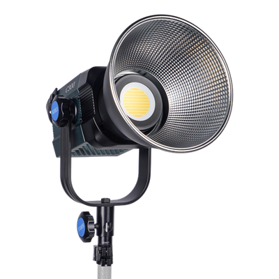 Sirui daglicht led monolight c300
