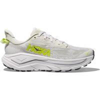HOKA Challenger 8 Dames