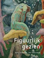 Harry Knopperts - Een halve Eeuw (Hardback)