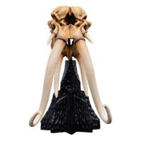 Lord of the Rings Mini Statue Skull of a Mumak 15 cm