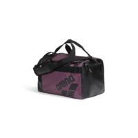 Arena All Set Duffle 25L zwemtas Plum