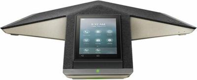 Polycom Trio C60 IP conferentietelefoon