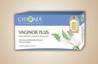 Vaginor plus intiem