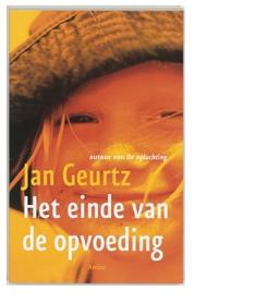 Ambo Anthos 9789026326486 e-book Nederlands EPUB