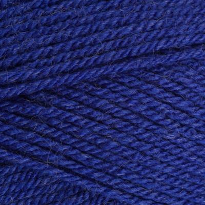 Stylecraft special DK 1825 lobelia