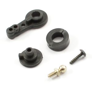 FTX Ibex Servo Saver Kit (FTX7432)