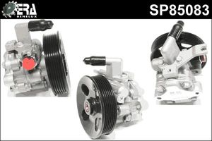 Stuurpomp SP85083