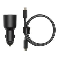 DJI 65W Car Charger