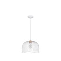 Lyora KooilampLyron wit - 9555802