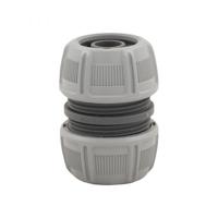 Reparateur Gardena 3/4"