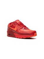 Nike Kids "baskets Air Max 90 ""City Special Chicago""" - Rouge