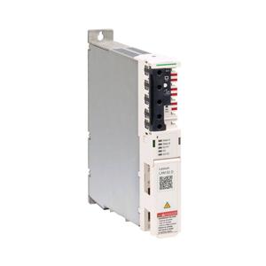 Schneider Electric Frequentieregelaar LXM62DD15D21000