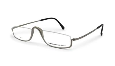 P8002B Titanium
