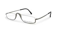 P8002B Titanium