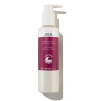 REN Clean Skincare Moroccan Rose Body Lotion 200ml