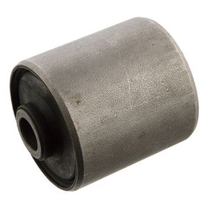 Draagarmrubber 102789