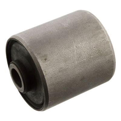 Draagarmrubber 102789