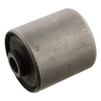 Draagarmrubber 102789
