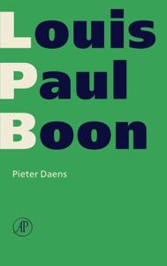 Pieter Daens (Paperback)