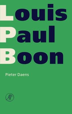 Pieter Daens (Paperback)