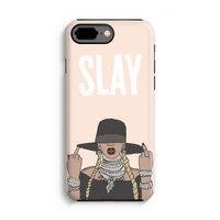 Slay All Day: iPhone 7 Plus Tough Case