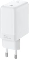 OnePlus OnePlus Warp Charge 65W Power Adapter