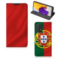 Samsung Galaxy A72 (5G/4G) | Standcase | Portugal Samsung Galaxy A72 (5G/4G) | Standcase | Portugal